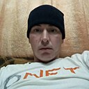 Знакомства: Марсель, 38 лет, Темиртау