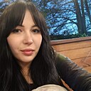 Знакомства: Кристина, 31 год, Пенза