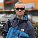 Знакомства: Сергей, 30 лет, Мозырь