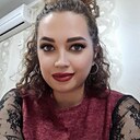 Знакомства: Анастасия, 30 лет, Ижевск