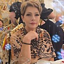 Знакомства: Виктория, 59 лет, Нефтеюганск