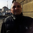 Знакомства: Сергей, 38 лет, Белая Церковь