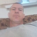 Знакомства: Александр, 45 лет, Логойск