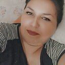 Знакомства: Надежда, 42 года, Караганда