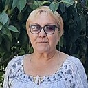 Знакомства: Татьяна, 67 лет, Чита