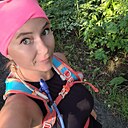 Знакомства: Юля, 39 лет, Междуреченск