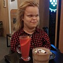 Знакомства: Виталина, 28 лет, Молодечно