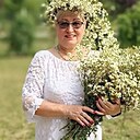 Знакомства: Вера, 67 лет, Михайловск (Ставропольский Край)
