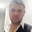 Знакомства: Роман, 44 года, Белореченск