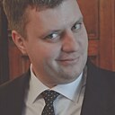 Знакомства: Алексей, 44 года, Чебоксары