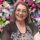 Знакомства: Елена, 61 год, Ангарск