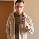 Знакомства: Дмитрий, 30 лет, Миоры