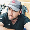 Знакомства: Edik, 36 лет, Адлер