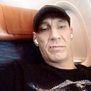 Знакомства: Евгений, 40 лет, Новый Уренгой