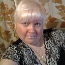 Знакомства: Ирина, 49 лет, Ангарск