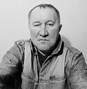 Знакомства: Сергей, 48 лет, Канаш