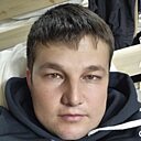 Знакомства: Асхад, 39 лет, Якутск