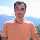 Знакомства: Илья, 31 год, Курск