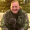 Знакомства: Алексей, 45 лет, Артем