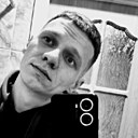 Знакомства: Олег, 28 лет, Слуцк