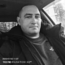 Знакомства: Анатолий, 36 лет, Николаевка (Ульяновская Обл)