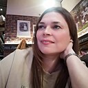 Знакомства: Ирина, 45 лет, Владимир