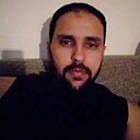 Знакомства: Rav, 35 лет, Тюбинген