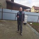 Знакомства: Сергей, 51 год, Крымск