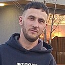 Знакомства: Наби, 43 года, Тольятти