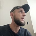 Знакомства: Largo Winche, 38 лет, Уральск