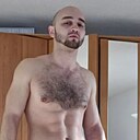 Знакомства: Саня, 36 лет, Аткарск