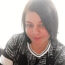 Знакомства: Танюша, 34 года, Магистральный