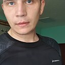 Знакомства: Сергей, 28 лет, Энгельс