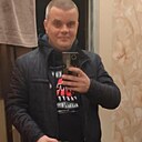 Знакомства: Дмитрий, 40 лет, Дмитров