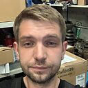 Знакомства: Кирилл, 30 лет, Санкт-Петербург