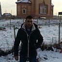 Знакомства: Г Е В, 41 год, Новомосковск