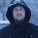Знакомства: Рома, 39 лет, Счастье