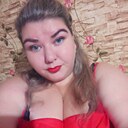 Знакомства: Антонина, 37 лет, Джанкой