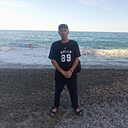 Знакомства: Михаил, 43 года, Симферополь