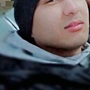 Знакомства: Thebest, 33 года, Атырау(Гурьев)