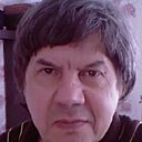 Знакомства: Сергей, 68 лет, Ижевск