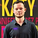 Знакомства: Дима, 28 лет, Шымкент