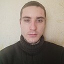 Знакомства: Иван, 26 лет, Лев Толстой