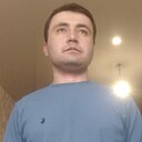 Знакомства: Нурик, 34 года, Красноярск