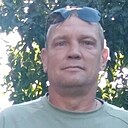 Знакомства: Саша, 48 лет, Пенза