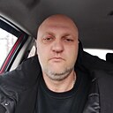 Знакомства: Майк, 44 года, Хабары