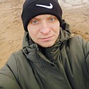 Знакомства: Артём, 35 лет, Невель