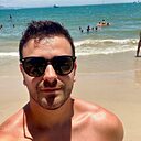 Знакомства: Вадим, 37 лет, Гороховец