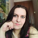 Знакомства: Татьяна, 46 лет, Гродно