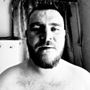 Знакомства: Максим, 34 года, Биробиджан